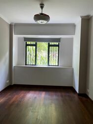 Thomson 800 (D11), Condominium #344553201